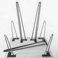 /msite/products/detail/productid/57698727/id/678393.html